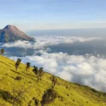 tempat wisata alam boyolali