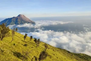 tempat wisata alam boyolali