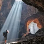 goa alami hidden gem