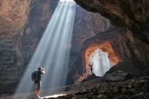 goa alami hidden gem